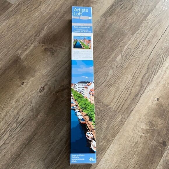 ❤️5/$25 +Bundle Sale | Bundle 5 items $7-$9 & Save! Otherwise priced as marked! - Picture 4 of 7